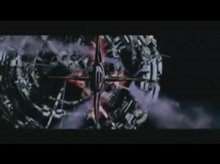 Battle for Terra Trailer Video