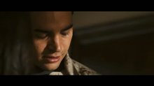 Battle: Los Angeles Trailer Video