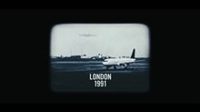 Battle: Los Angeles Trailer Video