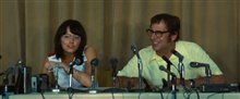 Battle of the Sexes - Official Trailer Video