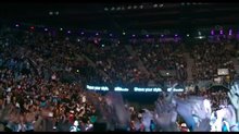 Battle of the Year Trailer Video