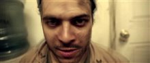 BATTLE SCARS Trailer Video