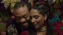 Bazodee - Official Trailer Video