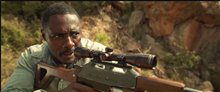 BEAST Trailer Video