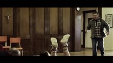 Beat Down Trailer Video