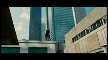 Beat the World Trailer Video