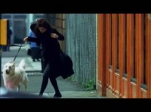 BEAUTIFUL CREATURES Trailer Video