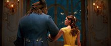 Beauty and the Beast - Official Final Trailer Video