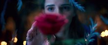 Beauty and the Beast - Official Teaser Trailer Video