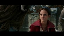 Beauty and the Beast TV Spot - 