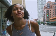 BEBA Trailer Video