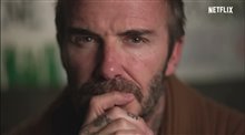 BECKHAM Trailer Video