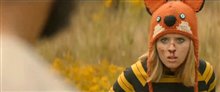 BECKY - Restricted Trailer Video