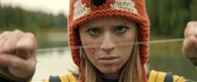 BECKY Trailer Video