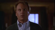 Beetlejuice Trailer Video