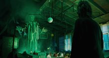 BEETLEJUICE BEETLEJUICE Teaser Trailer Video