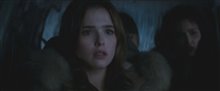 Before I Fall Movie Clip - 