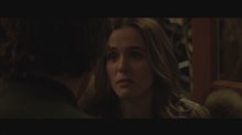 Before I Fall Movie Clip - You Can Trust Me Back Video