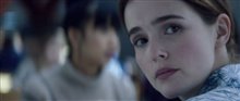 Before I Fall - Official Trailer Video