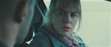 Before I Go to Sleep - International Trailer Video