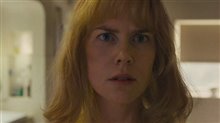 Before I Go to Sleep movie clip - 