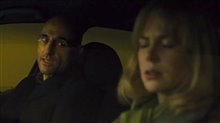 Before I Go to Sleep movie clip - 