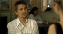 BEFORE SUNSET Trailer Video