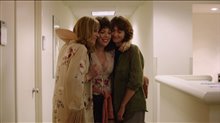 'Before You Know It' Trailer Video