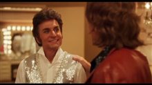 Behind the Candelabra Trailer Video