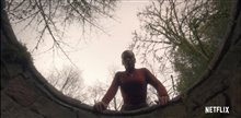 BEHIND THE SCENES: FROM HILL HOUSE TO BLY MANOR Video