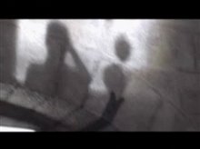 BEHIND THE SCENES OF MUNICH Trailer Video