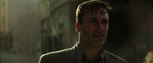 Beirut - Trailer Video
