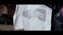 Believe Trailer Video