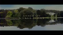 Belle Trailer Video