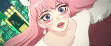 BELLE - Subtitled Trailer Video