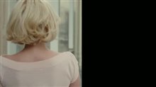 Beloved (Les bien-aimes) Trailer Video