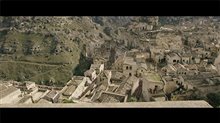 Ben-Hur featurette - Cinecitta Video