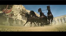 Ben-Hur movie clip 