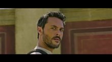 Ben-Hur movie clip 