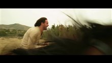 Ben-Hur music video - KING & COUNTRY 
