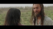 Ben-Hur - Official Trailer 3 Video