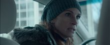 'Ben is Back' Movie Clip - 