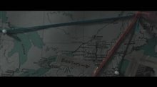 Beneath the Harvest Sky Trailer Video