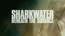 beneathTheSurface Video