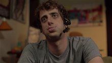 Ben's At Home Trailer Video