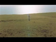 BEOWULF & GRENDEL Trailer Video