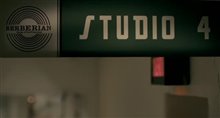 Berberian Sound Studio Trailer Video