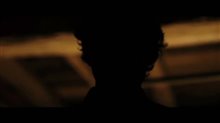 Bereavement Trailer Video