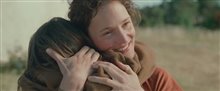 BERGMAN ISLAND Trailer Video