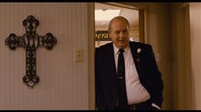 Bernie Trailer Video